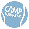 Camp Bow Wow Blog