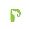 Pet's Favorite Vet & Play Place Blog