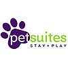 PetSuites of America Blog