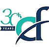 CDF Labor Law Blog