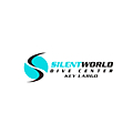 Silent World Blog &raquo; Snorkeling