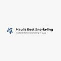 Maui's Best Snorkeling Blog