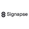 Signapse Blog