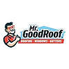 Mr. GoodRoof Blog