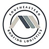 Southeastern Roofing Logistics Blog