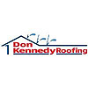 Don Kennedy Roofing Blog