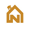 National Roof Co. Blog