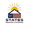 States Roofing and Exterior Blog
