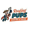 Roofing Pups Blog