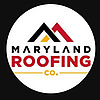 Maryland Roofing Company Blog