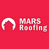 MARS Roofing Blog