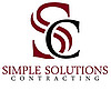 Simple Solutions Contracting Blog