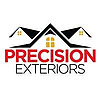 Precision Exteriors Blog