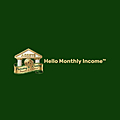 Hello Monthly Income Blogs