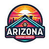 Arizona Roofing Experts Blog