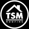 TSM Roofing Blog