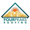 Four Peaks Roofing Blog