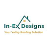 In-Ex Designs Roofing Blog