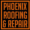 Phoenix Roofing & Repair Blog