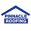 Pinnacle Roofing Blog