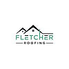 Fletcher Roofing Blog