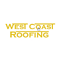 West Coast Roofing Blog