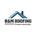 B&M Roofing Blog