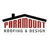 Paramount Roofing & Design Blog