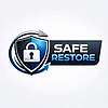 SafeRestore Help Blog