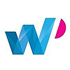 WPDeveloper Blog