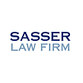 Sasser Bankruptcy Blog