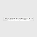 Charleston Bankruptcy Blog