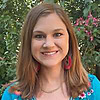Mallory Beckwith Blog