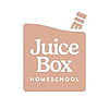 Juice Box Homeschool Blog