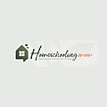 Homeschooling Mom Blog