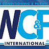 WC&P Online Water Blog