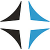 HydroPoint Blog