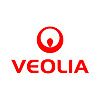 Veolia Water Tech Blog