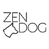 Zen Dog Training Blog