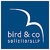 Bird & Co Blog