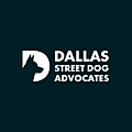 Dallas Street Dog Advocates Blog