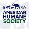 American Humane Society Blog