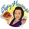 The Tipsy Housewife