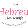 The Hebrew Housewife