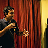 Amarvani Blog