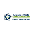 Atlanta eWaste Solutions Blog