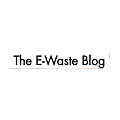 The E-Waste Blog