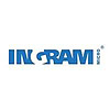 Ingram Micro Lifectcle &raquo; E-waste
