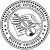 Sheet Music International