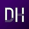 Digital High &raquo; Pop Punk